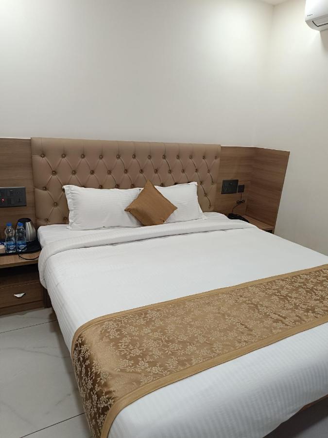 Shrreyas Inn Boarding & Lodging Kundapur Kültér fotó